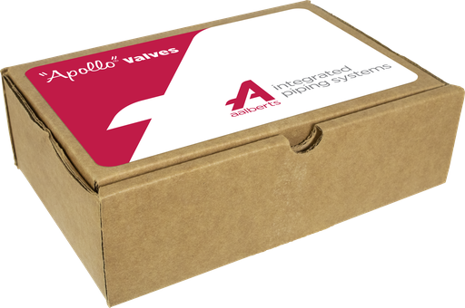 KIT,COMPLETE RP 1ST CHECK,1"