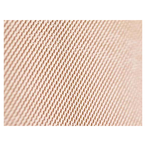 36 oz High Strength Vermiculite-Coated Fiberglass Welding Blanket