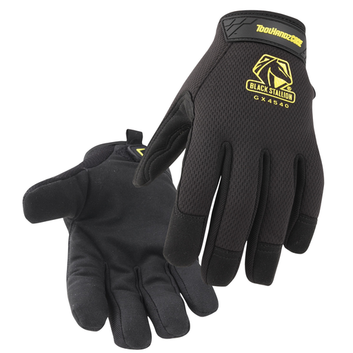 Toolhandz® Core Multi-Use Mechanics Glove