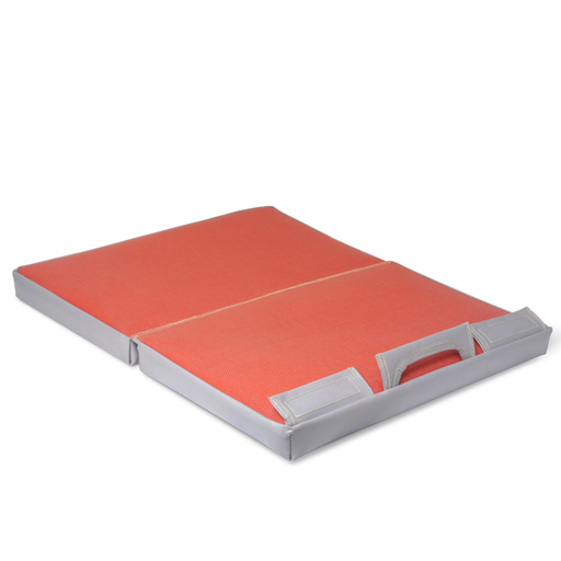 SmashPad™ FR Welding Mat