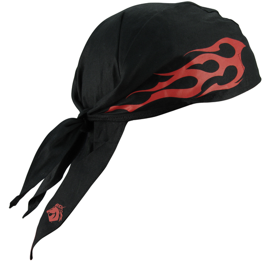 BSX® Cotton Doo Rag