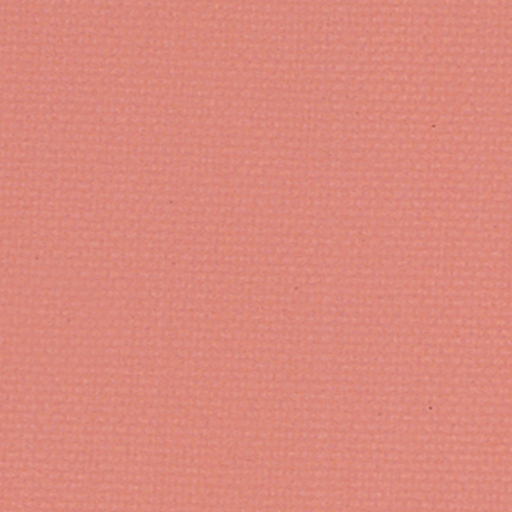 16 oz. Acrylic Coated Fiberglass 60" Width Blanket Roll Good (Salmon)