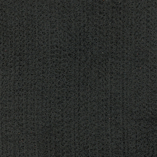 16 oz. Carbon Fiber Welding Blanket (Black)