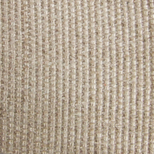 24 oz. Fiberglass Welding Blanket (White)