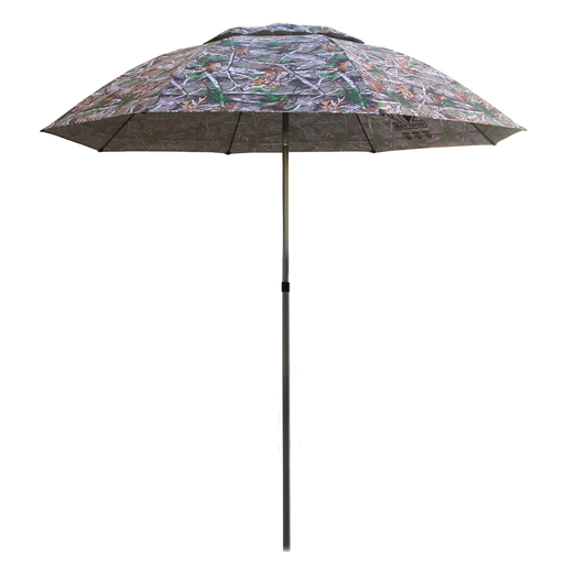 CORE FLAME RESISTANT UMBRELLA