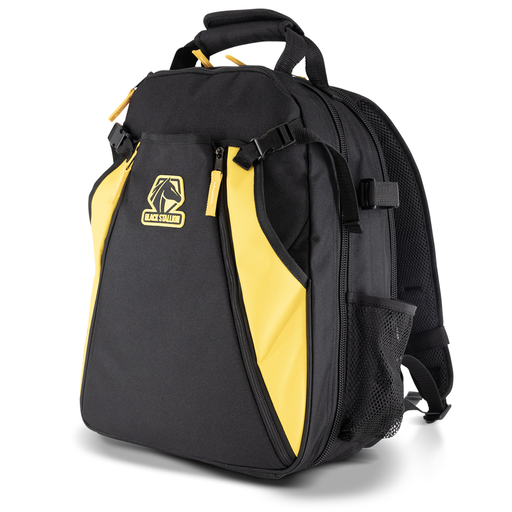 Pro Tool Backpack