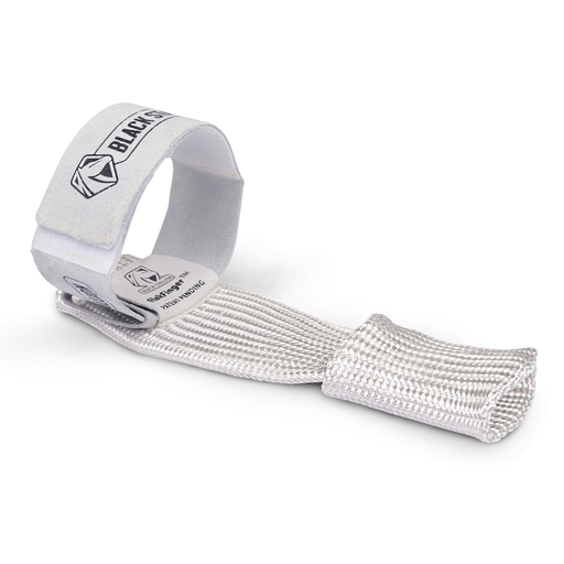 FlakFinger™ Adjustable Welding Heat Shield