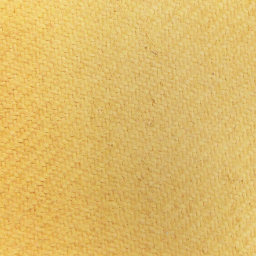 30 oz. Acrylic Coated Fiberglass Welding Blanket (Gold)