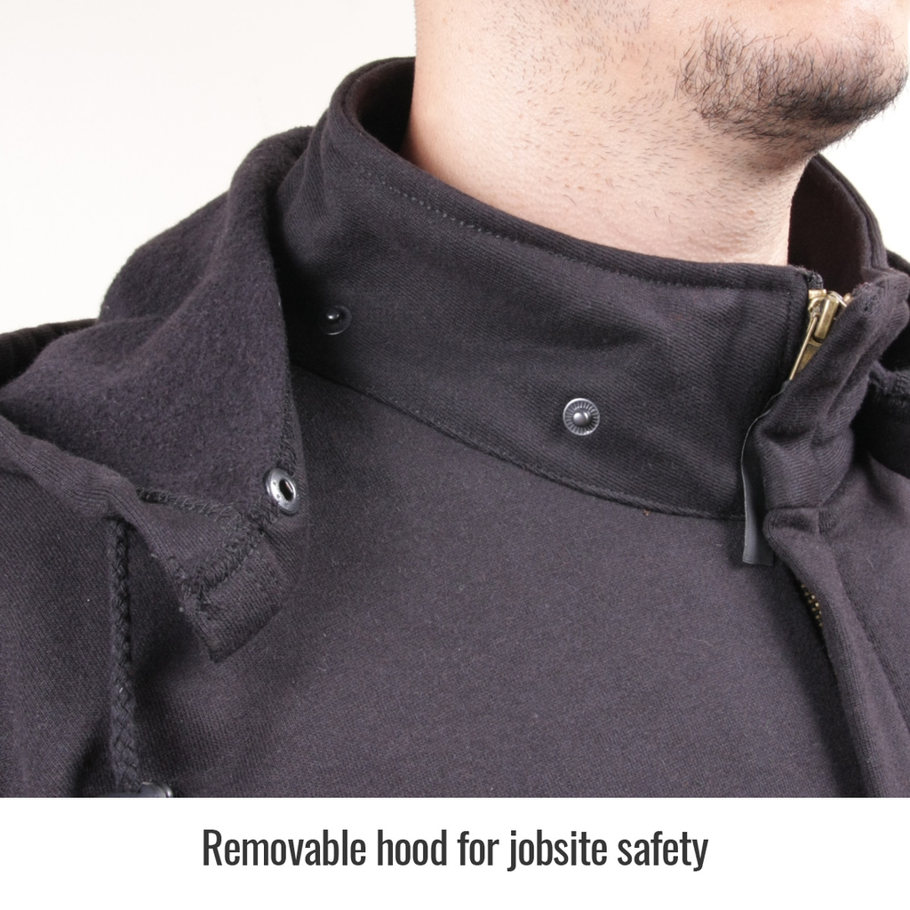 REVJF1331-BK2XL