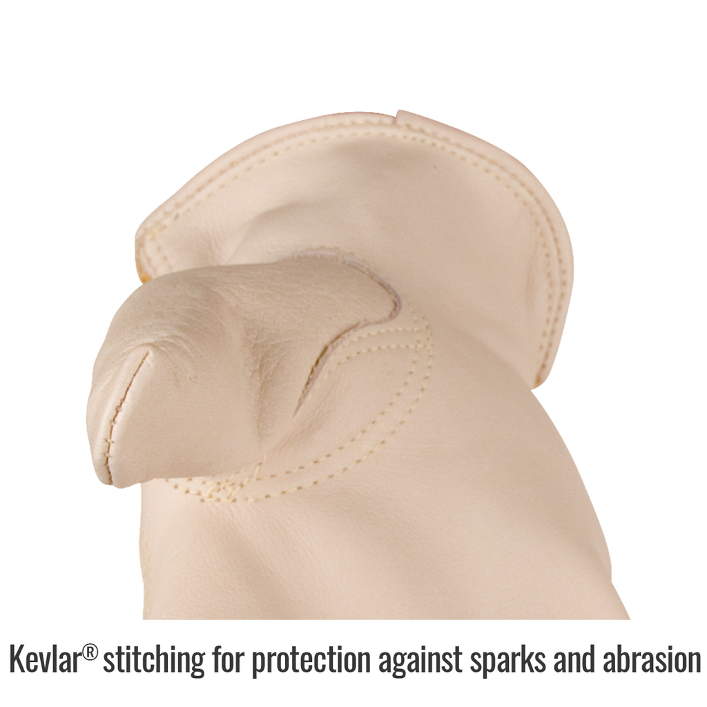 REV97KXL