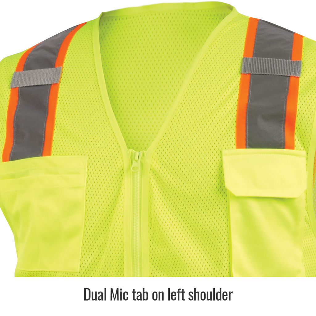 REVVS2035-LM-3XL