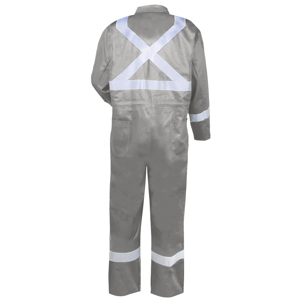 REVCF2216-ST-XL