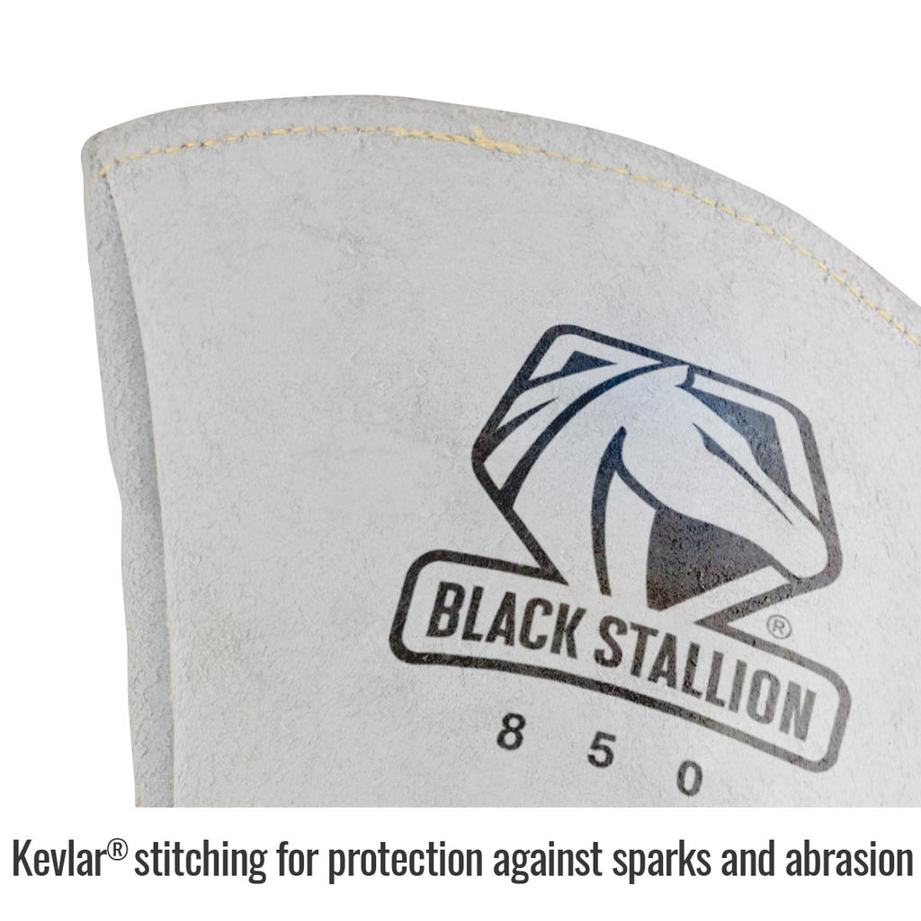 REV850XL