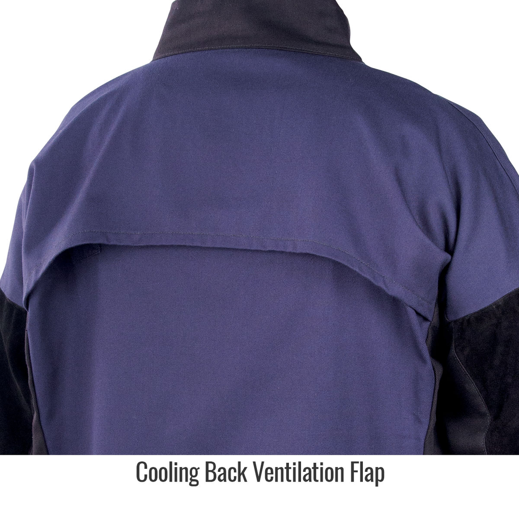 REVJH1016NB2XL