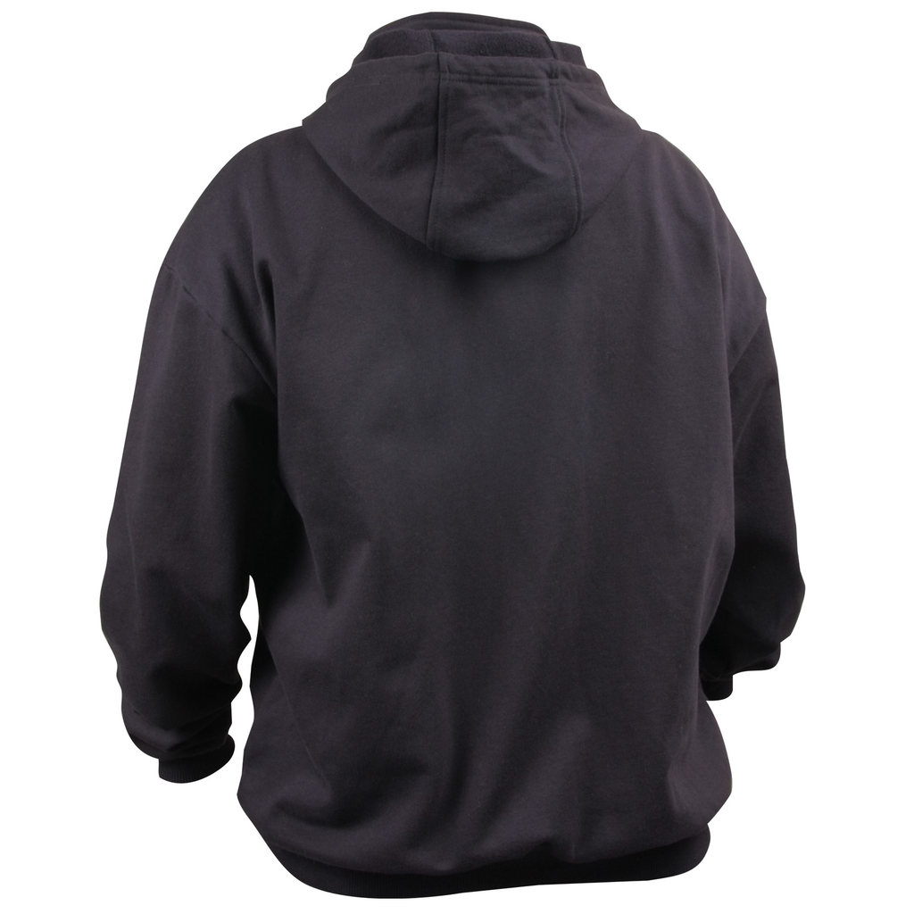REVJF1331-BK2XL