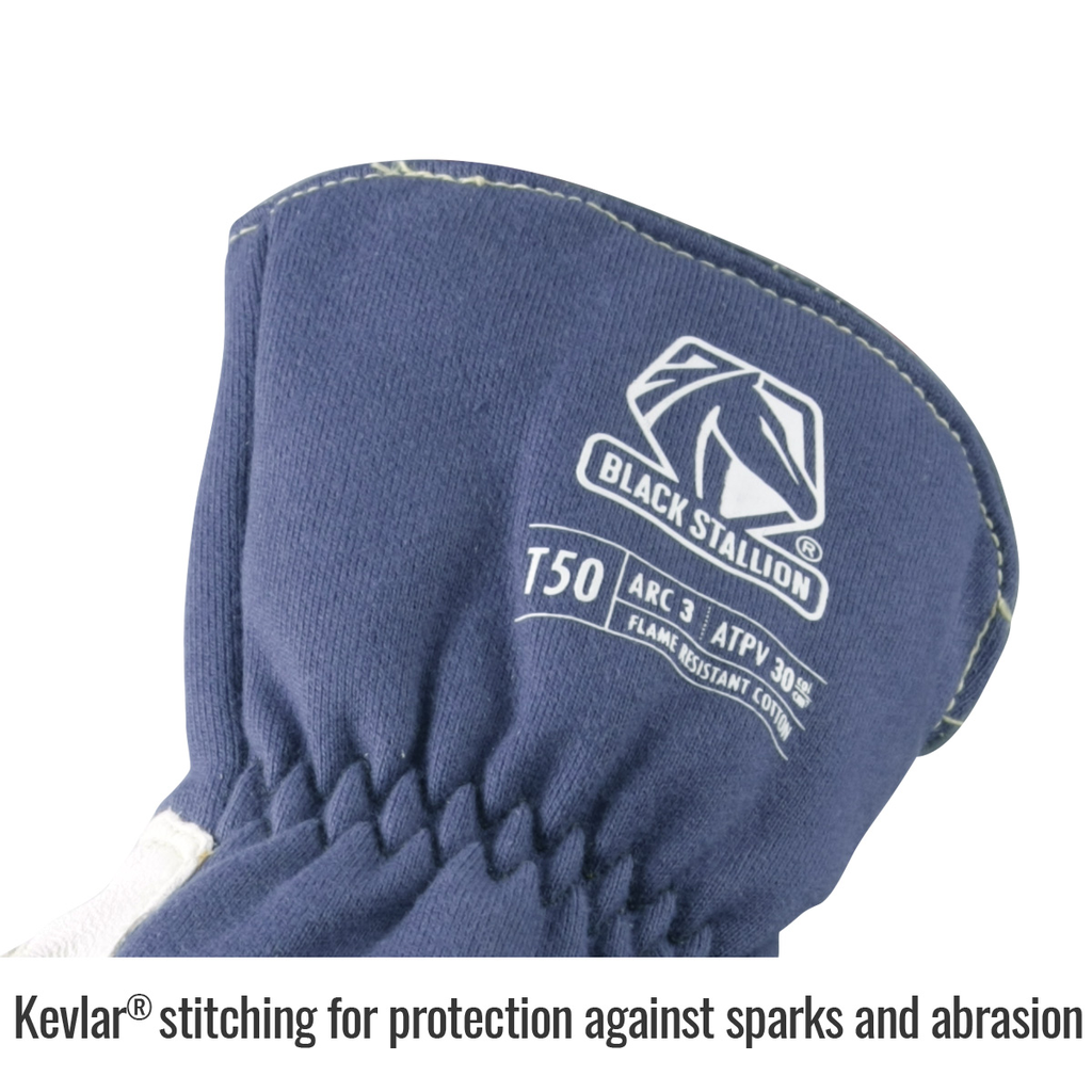 REVT50XL