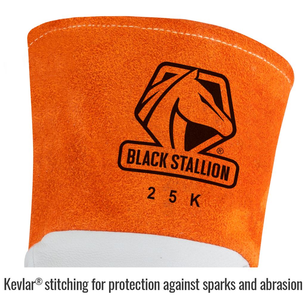 REV25KL