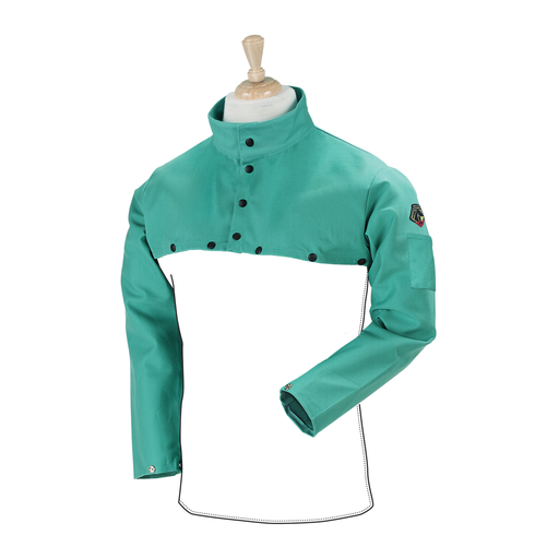 REVF9-21CS-2XL
