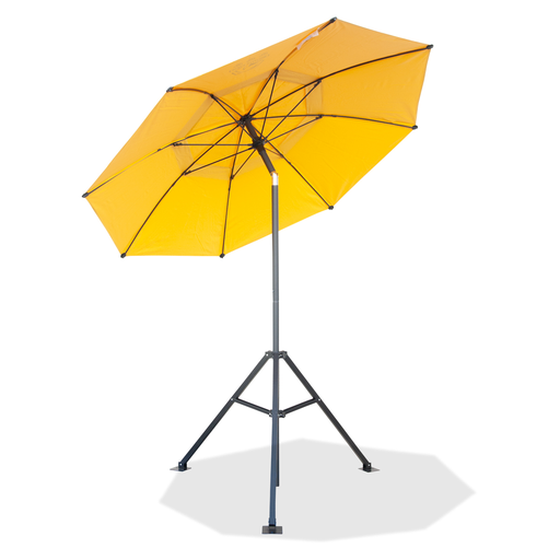 UMBRELLA W/TRIPOD