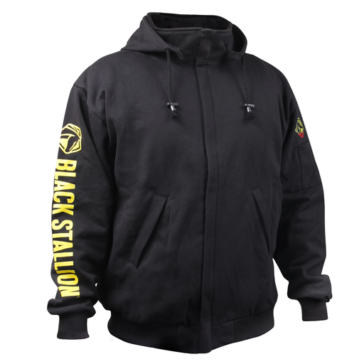 REVJF1331-BK-3XL