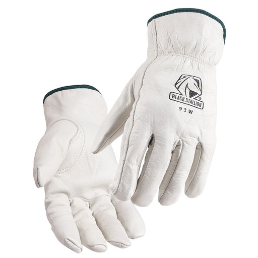 LG WINTER GLOVES