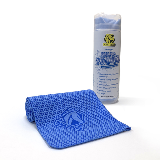 Cooling Towel