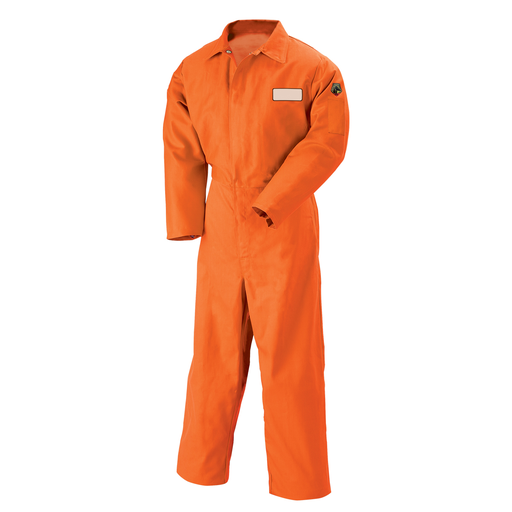 REVFO9-32CA/PT2XL