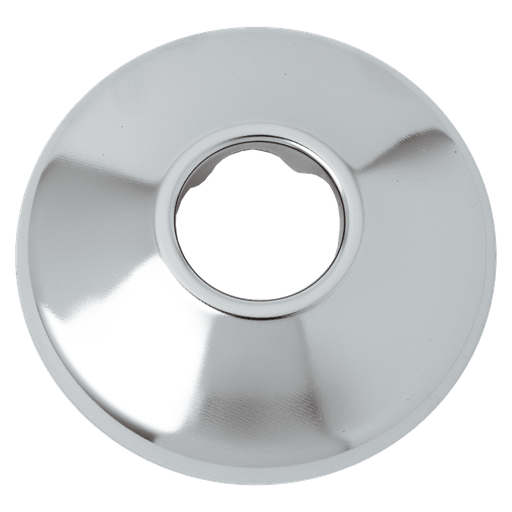 1/2" IP Shallow (.840 ID)