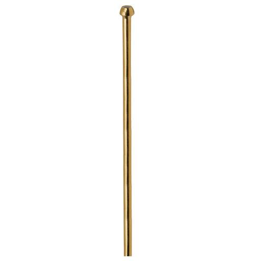 3/8" OD