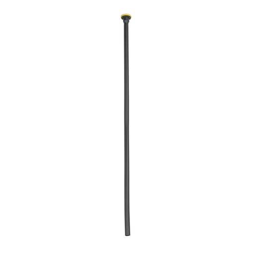 3/8" OD