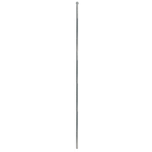 3/8" OD