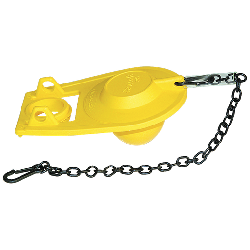 Universal Fit. Silicone Coated Nitrile-Based Rubber. Includes Plastic No Rust, No Kink Chain.