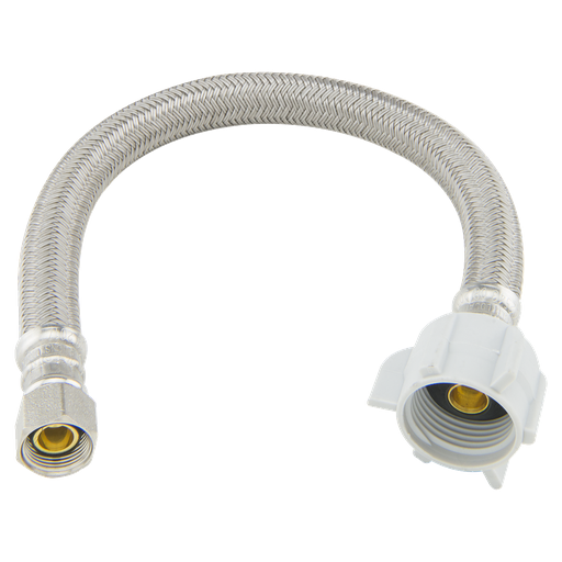 3/8" Comp x 7/8" Ballcock