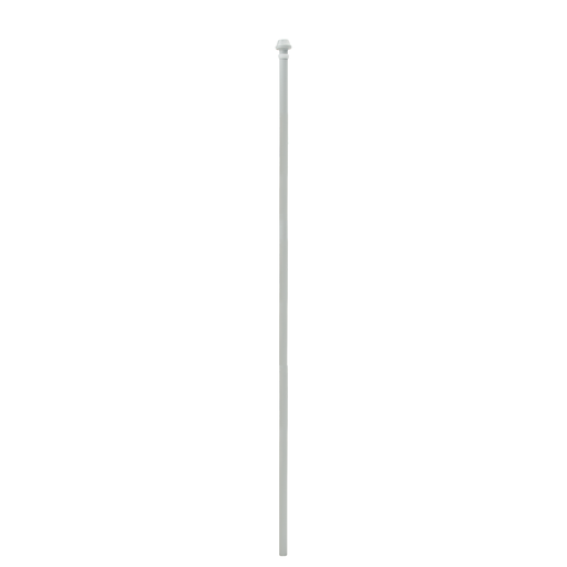 3/8" OD