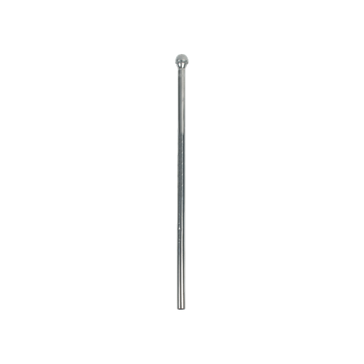 3/8" OD