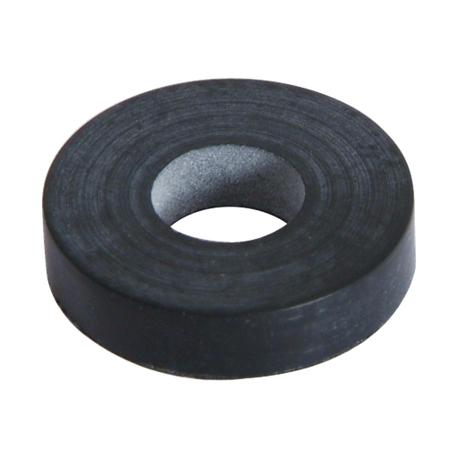 Bib Washer