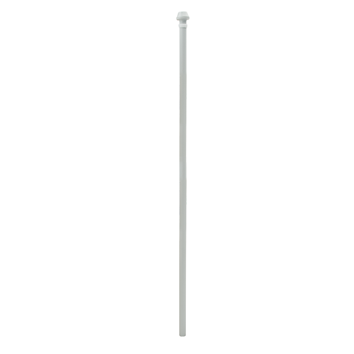 3/8" OD