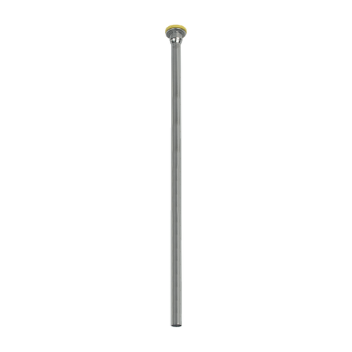 3/8" OD