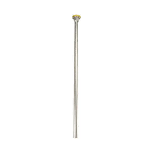 3/8" OD