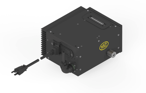MASTER DRIVE UNIT 120 VAC