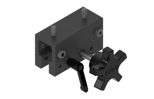 3.5 RACK HOLDER