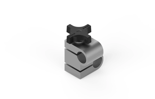 SWIVEL CLAMP ASBLY