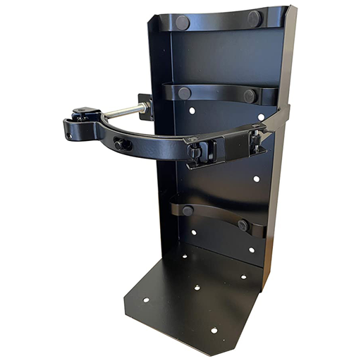 10# BRACKET