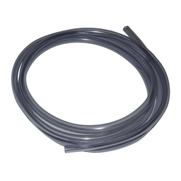 00592 Drain Pipe
