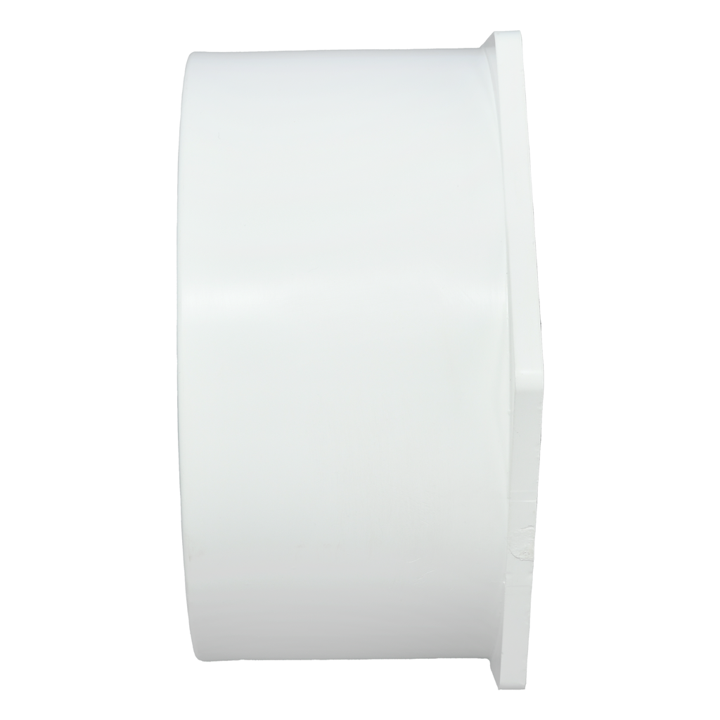 12 x 8 DWV FLUSH BUSHING SPGXHUB