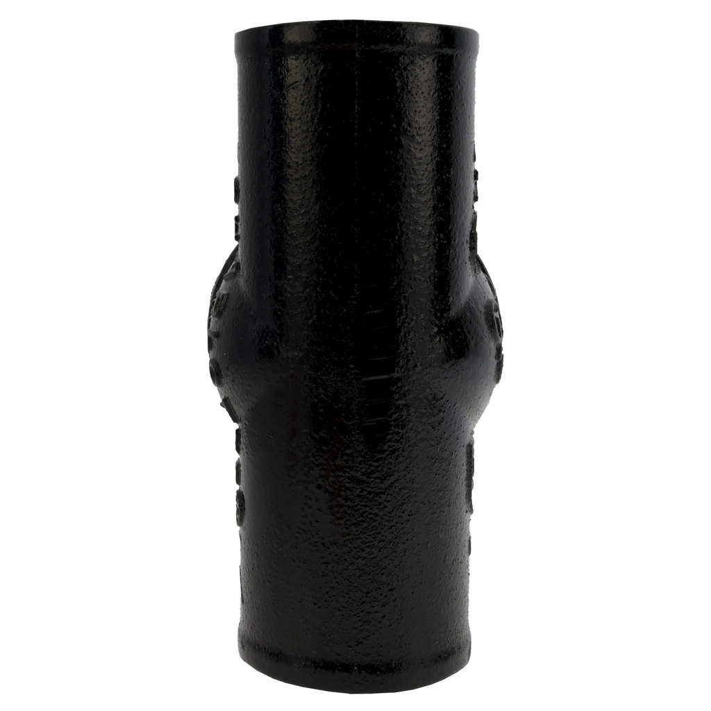 2 NH TEST T W/2 SOUTHERN BRS/PLG INSTALL