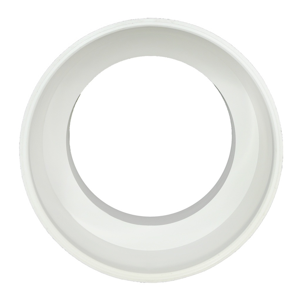 10 x 12 DWV PIPE INCREASER REDUCER