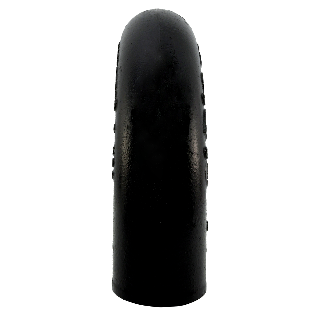 2 NO HUB SHORT SWEEP