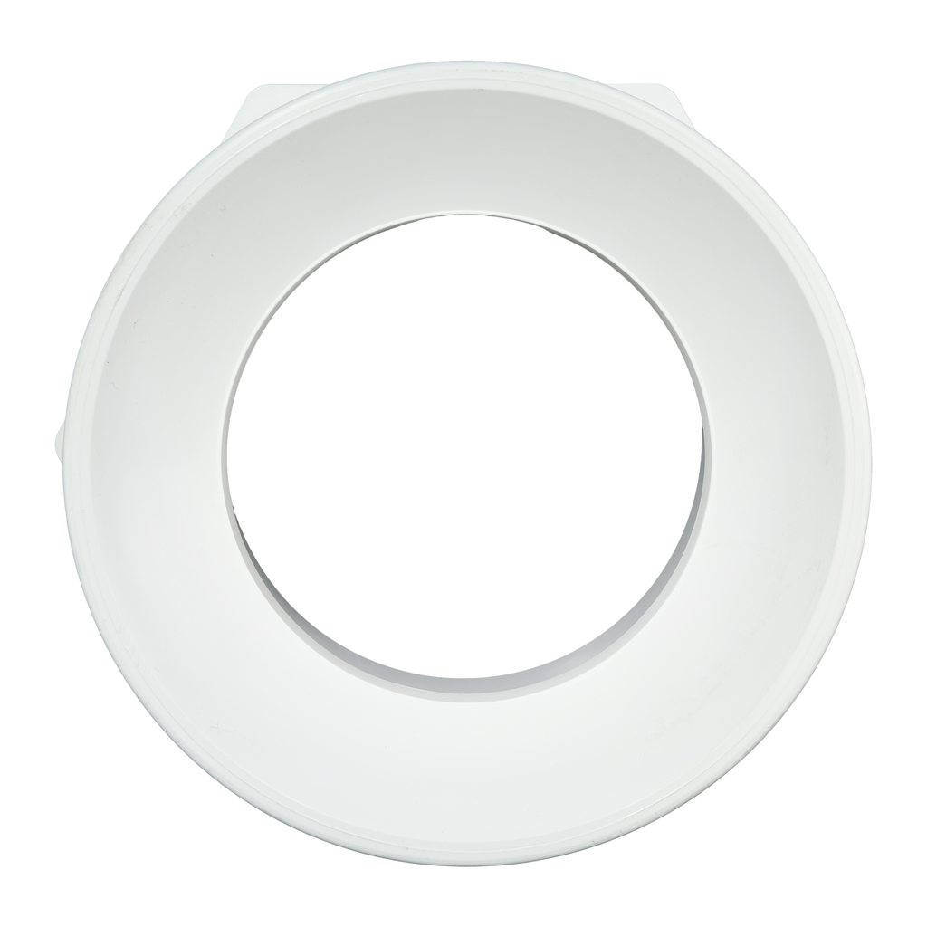 12 x 8 DWV FLUSH BUSHING SPGXHUB