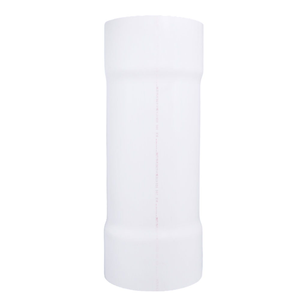 16 X 16 X 14 DWV WYE REDUCING